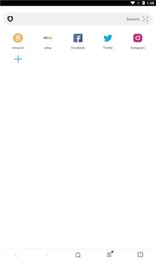 ��ʨ�����BL2026�ٷ����°汾v1.0.112 �ֻ����ͼ1