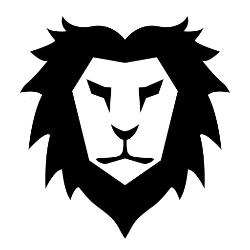 ��ʨ�����BL2026�ٷ����°汾