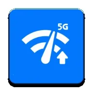 �����ź�(�źż�⹤��)