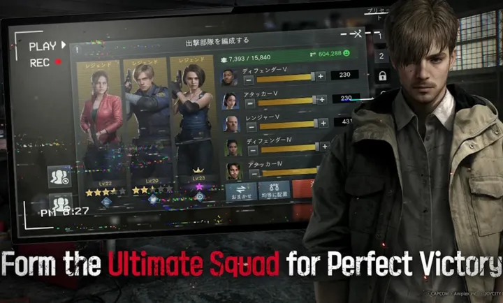 ����Σ��������С��(����������Ϸ)v1.4.3 �ֻ����ͼ0