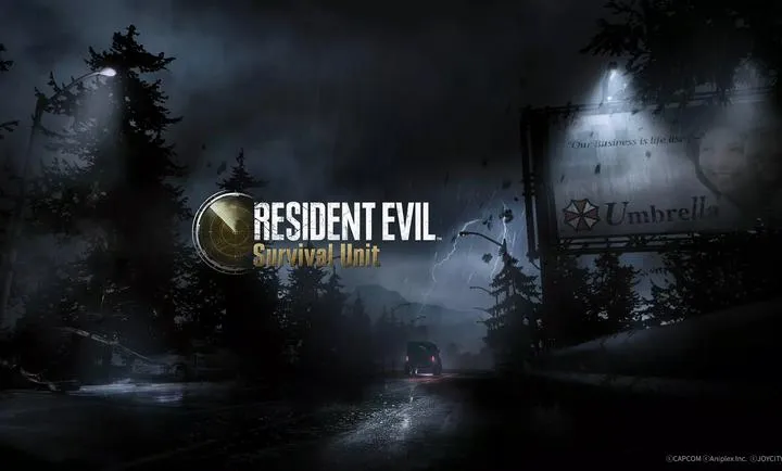 ����Σ��������С��(����������Ϸ)v1.4.3 �ֻ����ͼ1