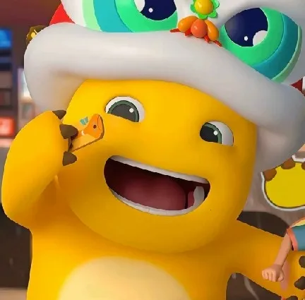 ����Ȼ����ֱװ2026�ٷ����°汾