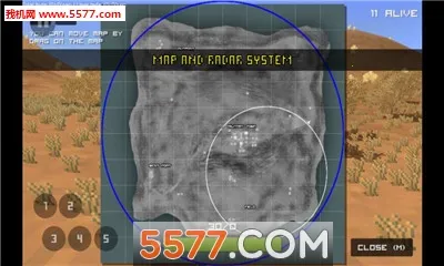 ����������(��Ϸ��������)v20260128 ��׿���ͼ0