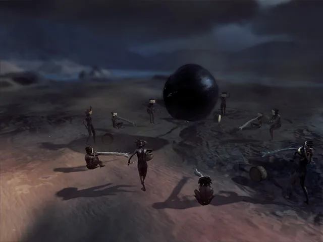 ����������(��Ϸ��������)v20260128 ��׿���ͼ3