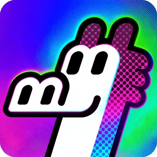 ��������2026���ذ�װ