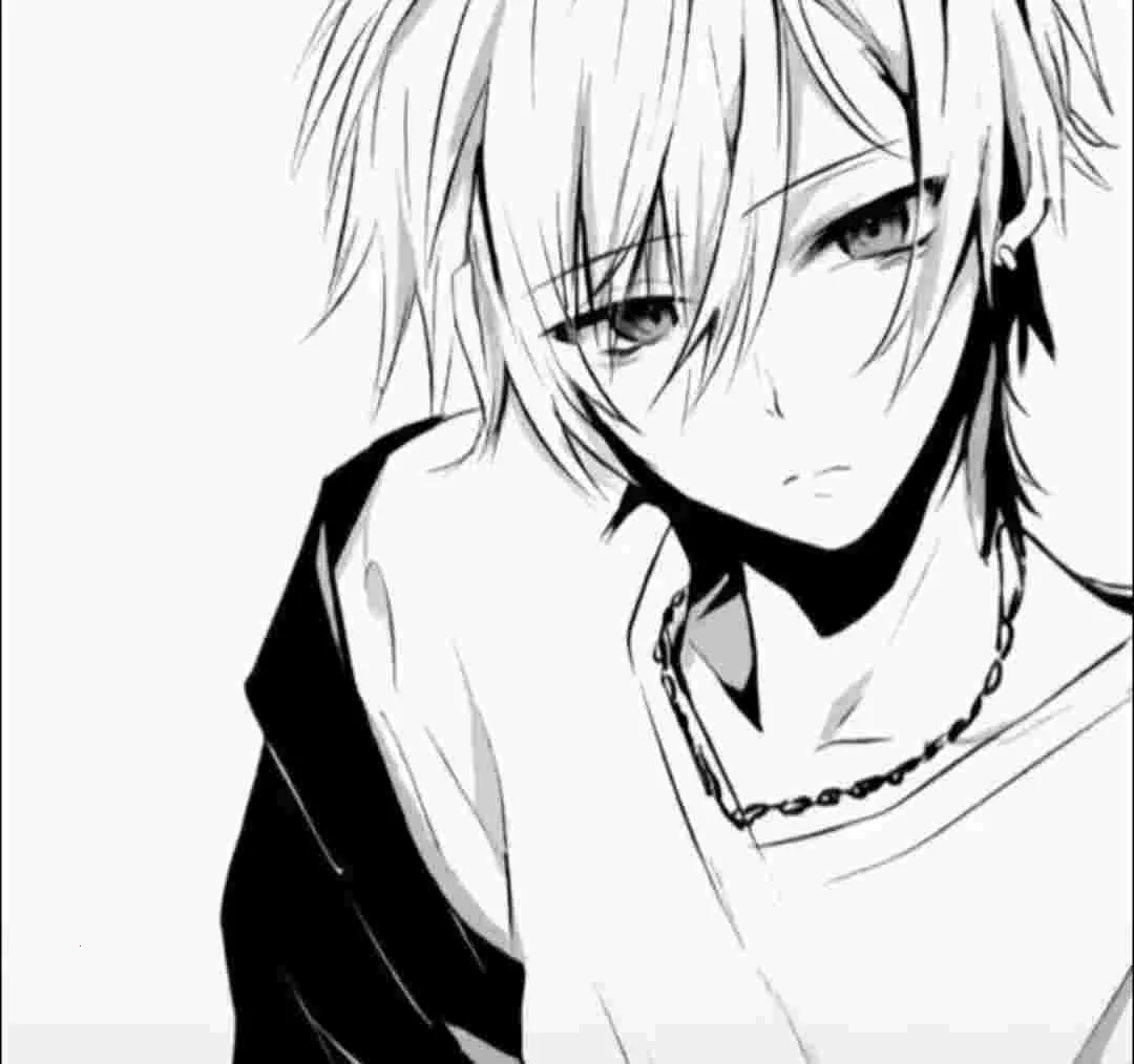 ���Ʋֿ�2026�ٷ����°汾