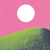 ��Ұ˵����ƽ̨2026���°汾