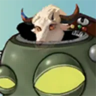 ��ֲ���ս��ʬָ����2026�ٷ����°汾