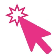 Auto Clicker�����Զ�����������ֻ���