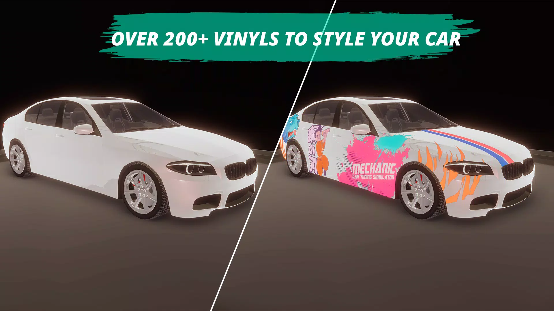 ��еʦ��������װģ����2026���°汾v17 ��Ѱ��ͼ0