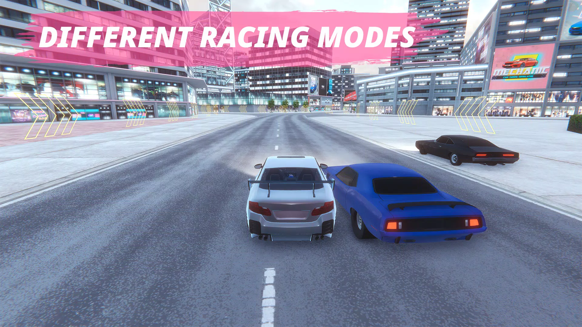 ��еʦ��������װģ����2026���°汾v17 ��Ѱ��ͼ2