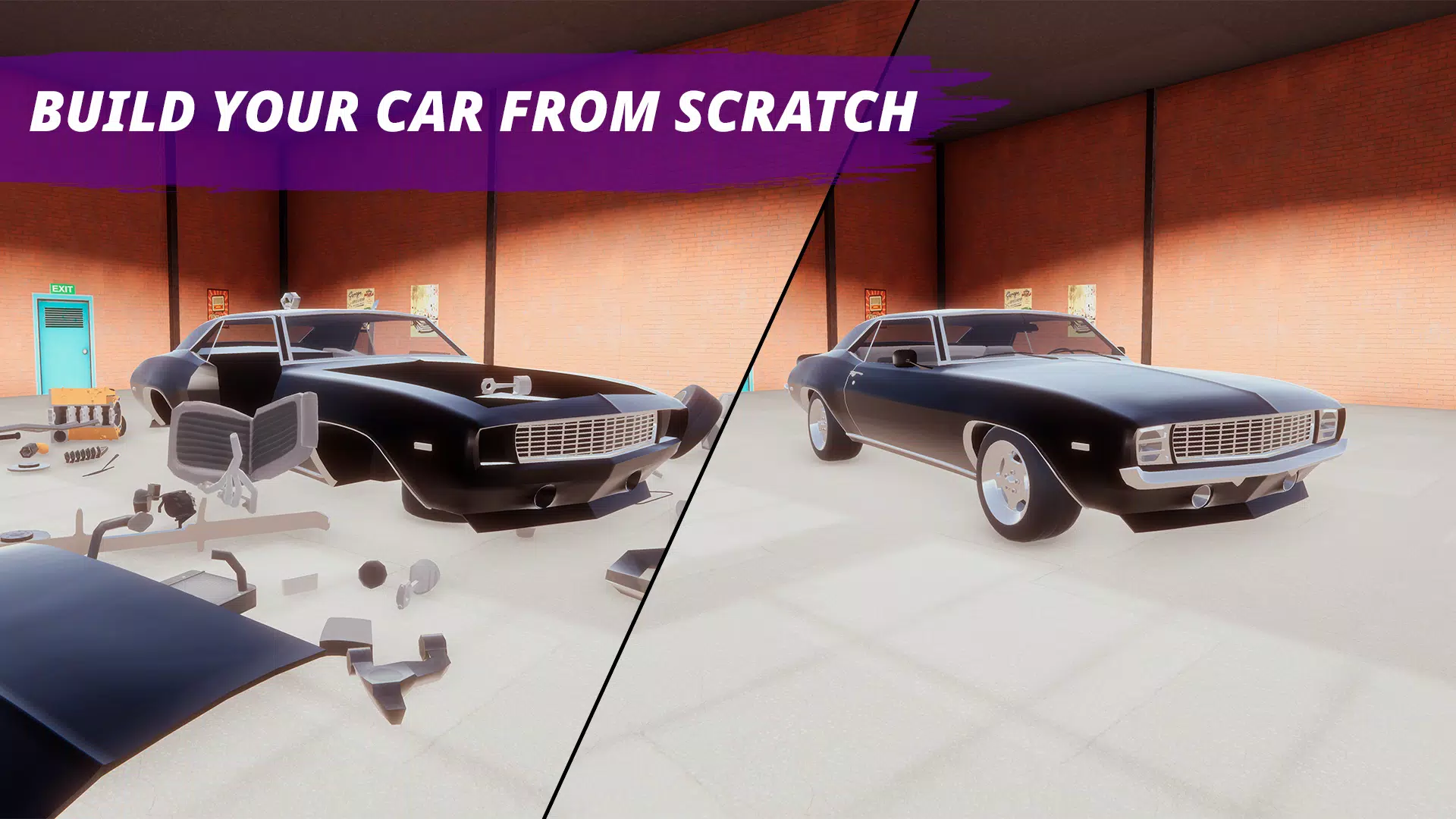 ��еʦ��������װģ����2026���°汾v17 ��Ѱ��ͼ1