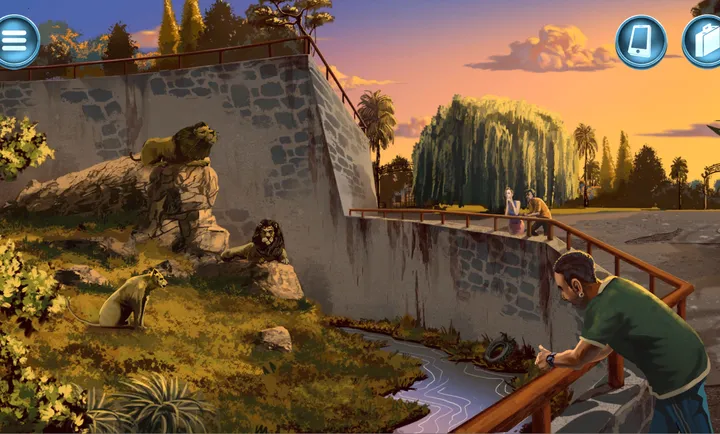 ��ʬ��Ѫ����˵��(ıɱ����๤��Ϸ)v1.87 �ٷ������ͼ3