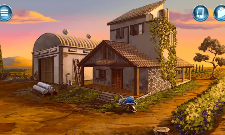 ��ʬ��Ѫ����˵��(ıɱ����๤��Ϸ)v1.87 �ٷ������ͼ1