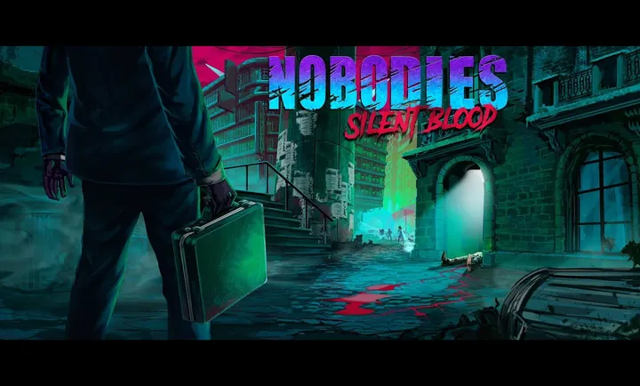 ��ʬ��Ѫ����˵��(ıɱ����๤��Ϸ)v1.87 �ٷ������ͼ2