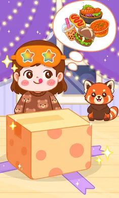 �Բ����ǣ�ASMRֱ��2026�ٷ�����v1.5 ��׿���ͼ0