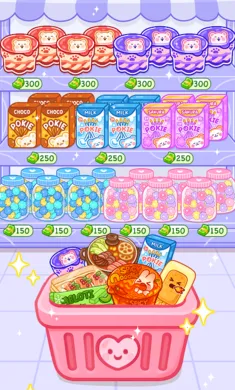 �Բ����ǣ�ASMRֱ��2026�ٷ�����v1.5 ��׿���ͼ1