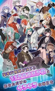 �ҵ�ֿ��֮�ǣ���ҫ֮���շ���2026�ٷ����°汾v1.0.0 ��׿���ͼ0