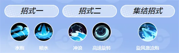 �����δ󼯽�(�����ζ�ս��Ϸ)