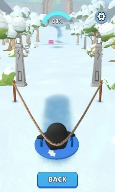 ѩ�������߰�׿���ֻ���v1.8.3 ��Ѱ��ͼ1