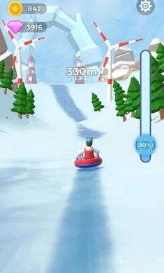 ѩ�������߰�׿���ֻ���v1.8.3 ��Ѱ��ͼ0