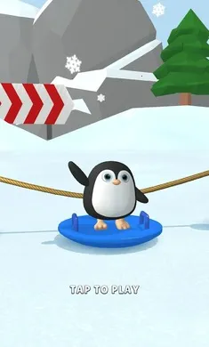 ѩ�������߰�׿���ֻ���v1.8.3 ��Ѱ��ͼ2