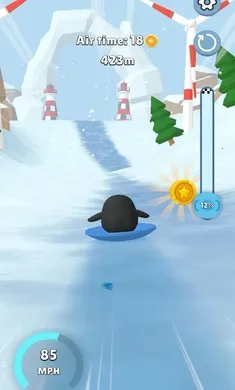 ѩ�������߰�׿���ֻ���v1.8.3 ��Ѱ��ͼ3