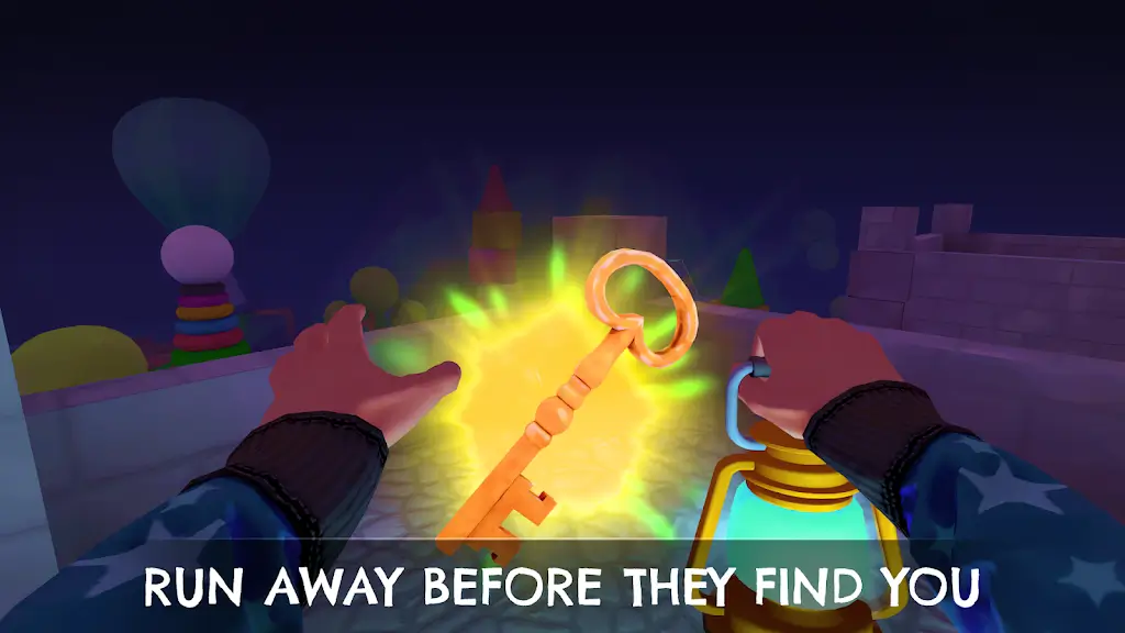 ΢�����ԣ�΢�Ϳֲ������ֻ���v1.2.0 ��Ѱ��ͼ0