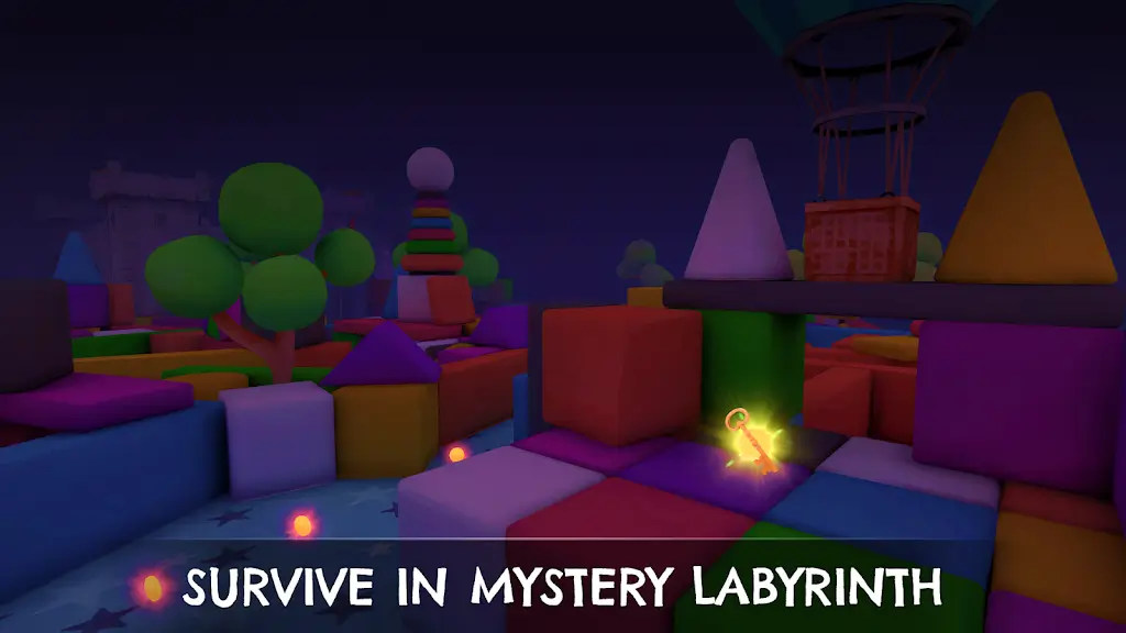 ΢�����ԣ�΢�Ϳֲ������ֻ���v1.2.0 ��Ѱ��ͼ2