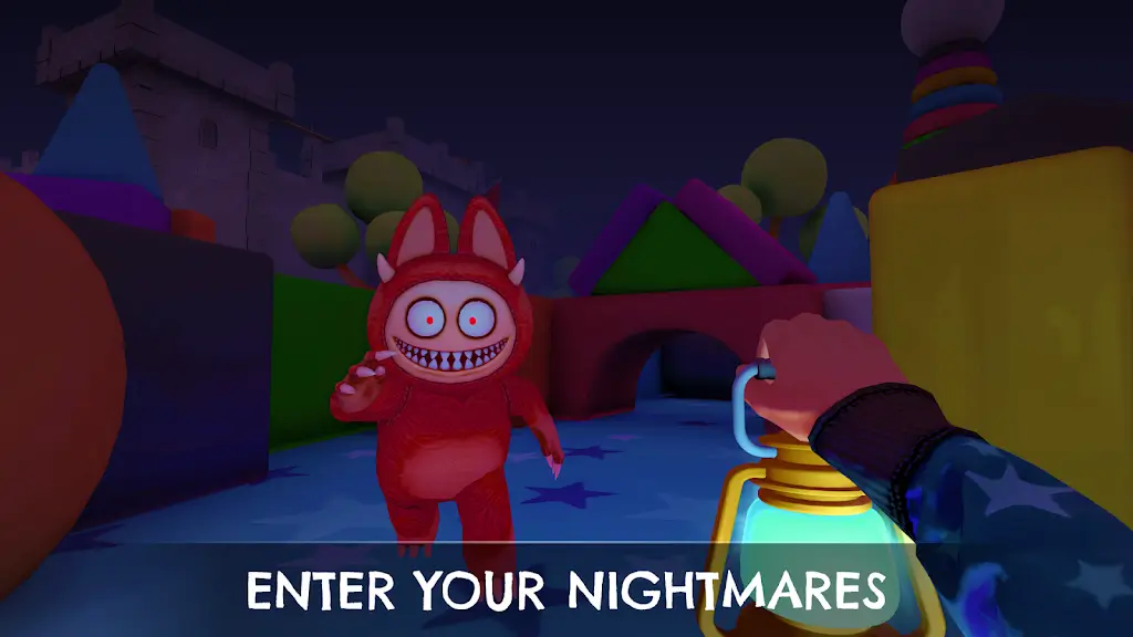 ΢�����ԣ�΢�Ϳֲ������ֻ���v1.2.0 ��Ѱ��ͼ1