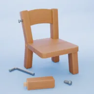 ��������2026���ذ�װ