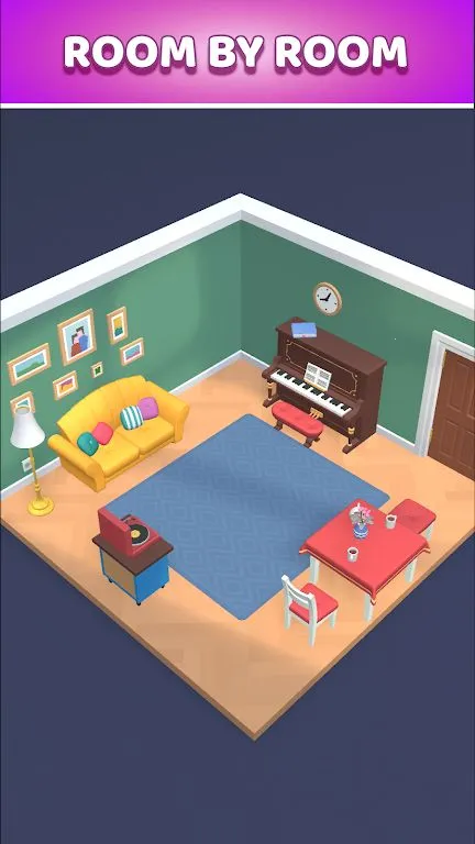 ��������2026���ذ�װv1.0.7 �ֻ����ͼ0