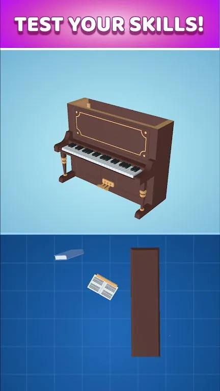 ��������2026���ذ�װv1.0.7 �ֻ����ͼ1