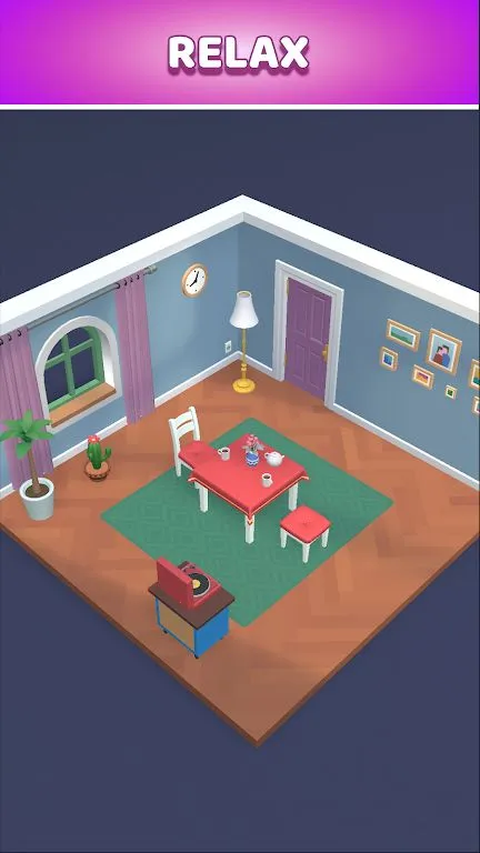 ��������2026���ذ�װv1.0.7 �ֻ����ͼ2