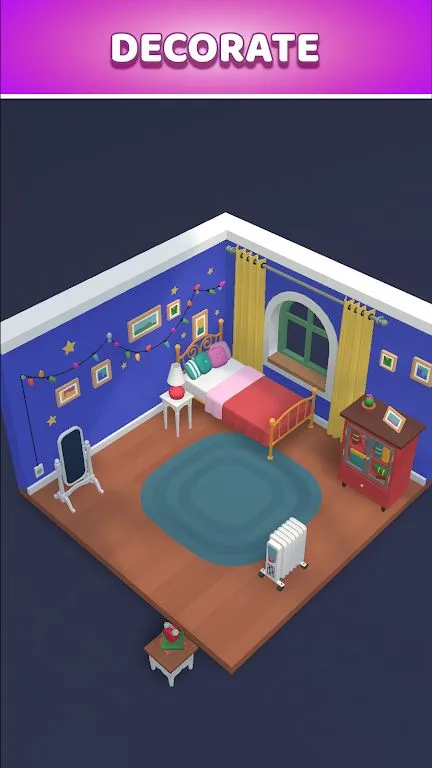 ��������2026���ذ�װv1.0.7 �ֻ����ͼ3