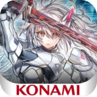 ��Ϸ����ʦ����2026���°汾