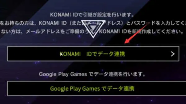 ��Ϸ����ʦ����2026���°汾