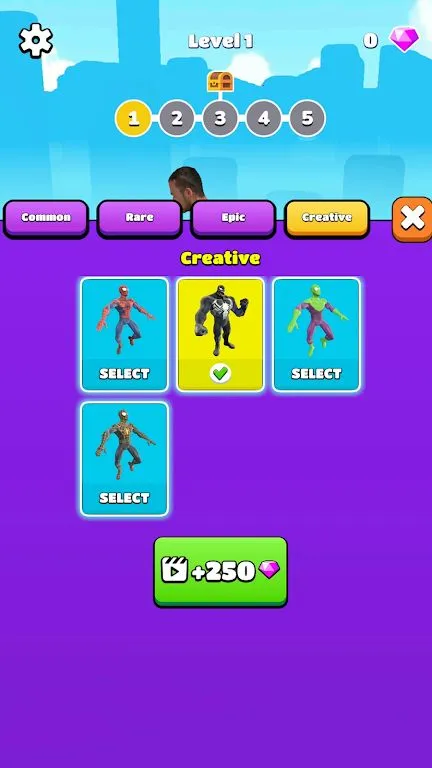 �ƶ���ʦ2026�ٷ�����v1.0.1 �ٷ������ͼ3