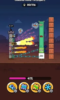 �����ͻ2026�ٷ�����v1.0.23 ��׿���ͼ3