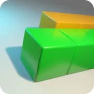 �����ͻ2026�ٷ�����