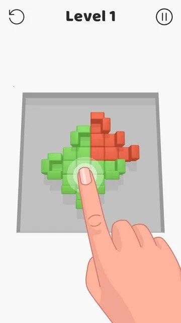 �����ͻ2026�ٷ�����v1.0.23 ��׿���ͼ1