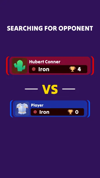 �����ͻ2026�ٷ�����