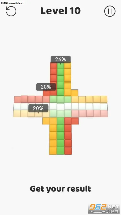 �����ͻ2026�ٷ�����v1.0.23 ��׿���ͼ0