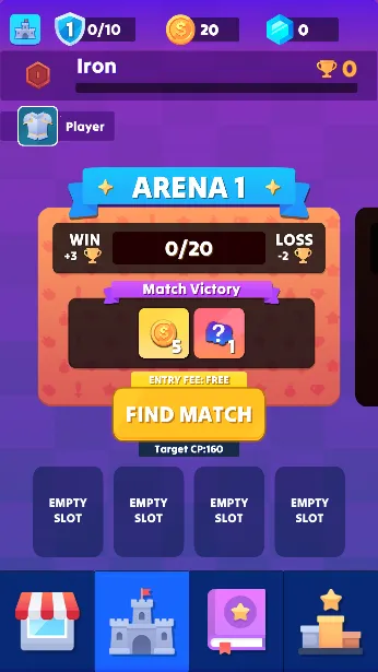 �����ͻ2026�ٷ�����