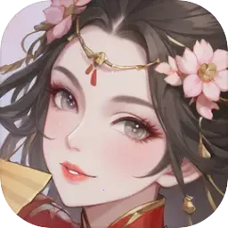 ����ɱ����Ծ�2026�ٷ�����