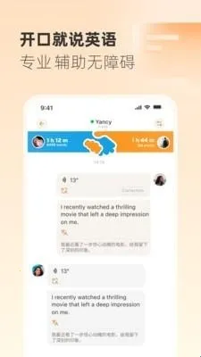 Gusto����˵(����ѧϰ����)