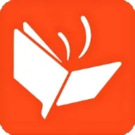 ��ñ������׿���ֻ���