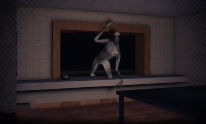 �ֲ�ɳ���꣺�쳣̯λ2026�ٷ����°汾v1.3 ��׿���ͼ3