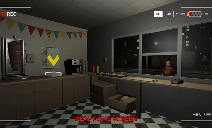 �ֲ�ɳ���꣺�쳣̯λ2026�ٷ����°汾v1.3 ��׿���ͼ2