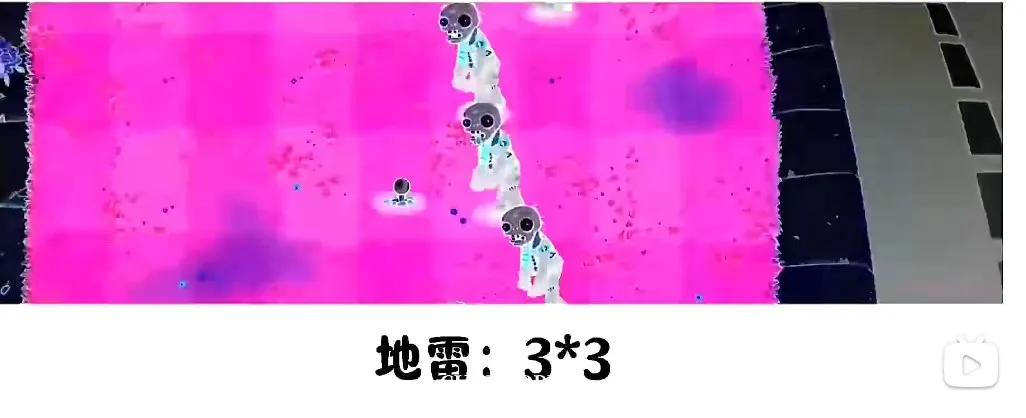 ֲ���ս��ʬ��ս�������ֻ���